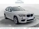 bmw-x1-e84-phase-2-2013-manual-192058-km-diesel-2