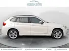 bmw-x1-e84-phase-2-2013-manual-192058-km-diesel-3
