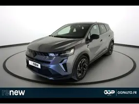 renault-symbioz-2025-auto-5020-km-hybrides-1