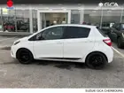 toyota-yaris-iii-phase-3-2019-auto-34000-km-hybrides-2