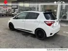 toyota-yaris-iii-phase-3-2019-auto-34000-km-hybrides-3