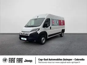 fiat-ducato-iv-phase-2-2025-auto-5000-km-électrique-1