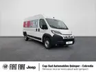 fiat-ducato-iv-phase-2-2025-auto-5000-km-électrique-2