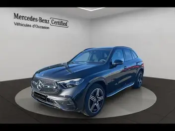 mercedes-glc-2-2026-auto-7000-km-diesel