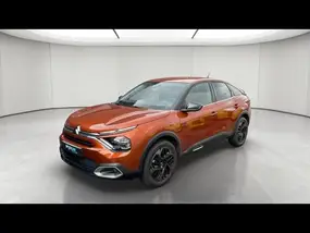 citroen-c4-iii-2021-auto-83500-km-essence-1