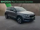 skoda-karoq-phase-2-2023-auto-61075-km-diesel-2