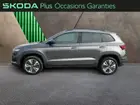 skoda-karoq-phase-2-2023-auto-61075-km-diesel-3