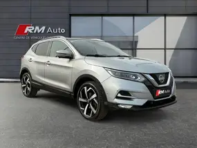 nissan-qashqai-ii-phase-2-2018-manual-171651-km-diesel-1