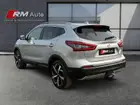 nissan-qashqai-ii-phase-2-2018-manual-171651-km-diesel-2