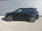 citroen-c3-aircross-ii-2026-auto-10-km-essence-3