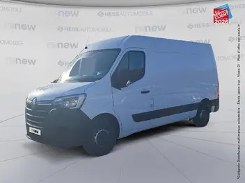 renault-master-iii-phase-2-2023-manual-30511-km-diesel