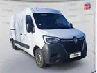 renault-master-iii-phase-2-2023-manual-30511-km-diesel-2
