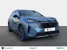 peugeot-5008-iii-2025-auto-12741-km-essence-2