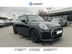 mini-iii-3p-phase-2-2023-auto-18590-km-essence-2