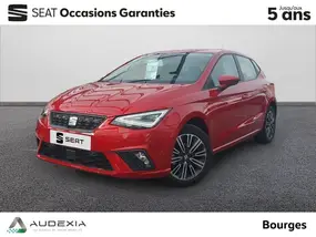 seat-ibiza-v-phase-3-2025-manual-15837-km-essence-1