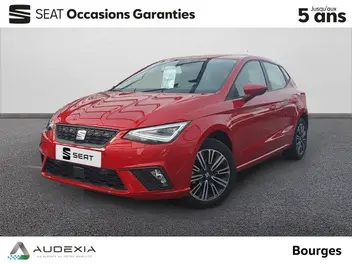 seat-ibiza-v-phase-3-2025-manual-15837-km-essence