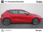 seat-ibiza-v-phase-3-2025-manual-15837-km-essence-2