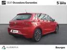 seat-ibiza-v-phase-3-2025-manual-15837-km-essence-3
