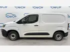 citroen-berlingo-iii-2020-manual-109000-km-diesel-2