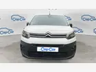 citroen-berlingo-iii-2020-manual-109000-km-diesel-3