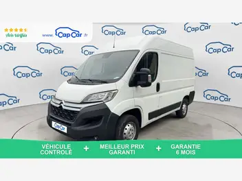 citroen-jumper-ii-phase-2-2020-manual-134400-km-diesel