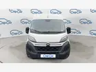 citroen-jumper-ii-phase-2-2020-manual-134400-km-diesel-3