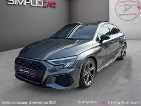 audi-s3-iv-sportback-2023-auto-31000-km-essence-1