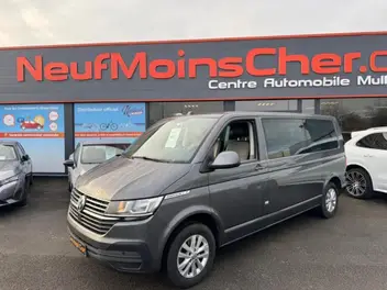volkswagen-caravelle-vi-phase-2-2021-auto-55198-km-diesel
