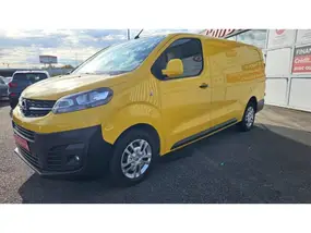opel-vivaro-iii-2022-auto-49949-km-diesel-1