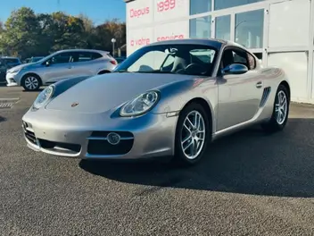 porsche-cayman-type-987-2007-auto-90413-km-essence