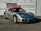 porsche-cayman-type-987-2007-auto-90413-km-essence-2