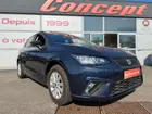 seat-ibiza-v-phase-2-2023-manual-31483-km-essence-2