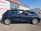 seat-ibiza-v-phase-2-2023-manual-31483-km-essence-3