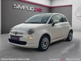 fiat-500-ii-phase-2-2019-manual-84396-km-essence-1