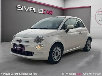 fiat-500-ii-phase-2-2019-manual-84396-km-essence