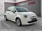 fiat-500-ii-phase-2-2019-manual-84396-km-essence-2