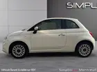 fiat-500-ii-phase-2-2019-manual-84396-km-essence-3