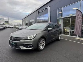 opel-astra-v-sports-tourer-phase-2-2019-manual-71775-km-diesel-1