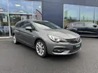 opel-astra-v-sports-tourer-phase-2-2019-manual-71775-km-diesel-2