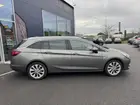 opel-astra-v-sports-tourer-phase-2-2019-manual-71775-km-diesel-3
