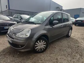 renault-grand-modus-phase-2-2012-manual-108000-km-diesel-1