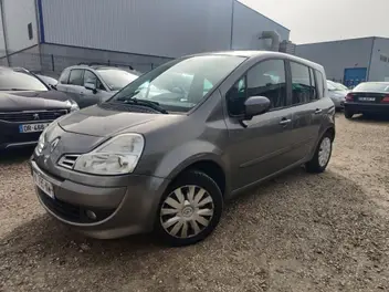 renault-grand-modus-phase-2-2012-manual-108000-km-diesel