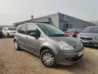 renault-grand-modus-phase-2-2012-manual-108000-km-diesel-2