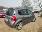 renault-grand-modus-phase-2-2012-manual-108000-km-diesel-3