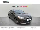 citroen-c4-ii-phase-2-2017-manual-110000-km-essence-2