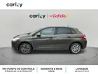 citroen-c4-ii-phase-2-2017-manual-110000-km-essence-3