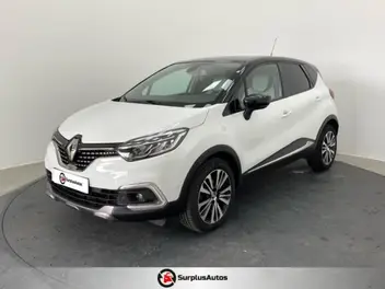 renault-captur-phase-2-2018-auto-74500-km-diesel