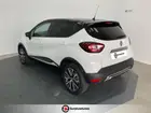 renault-captur-phase-2-2018-auto-74500-km-diesel-2