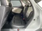 renault-captur-phase-2-2018-auto-74500-km-diesel-3