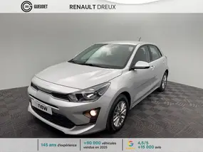 kia-rio-iv-phase-2-2023-manual-41369-km-essence-1